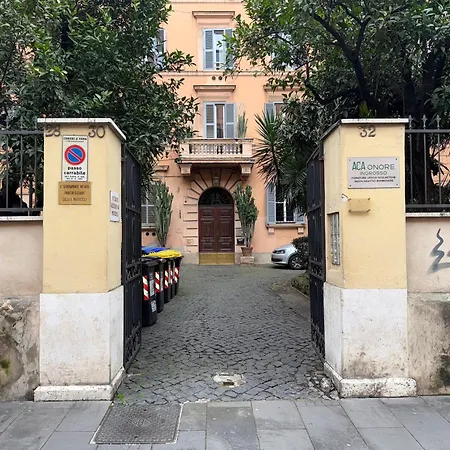 Napoleone Suite-2